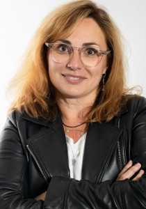 Marta Czartoryska